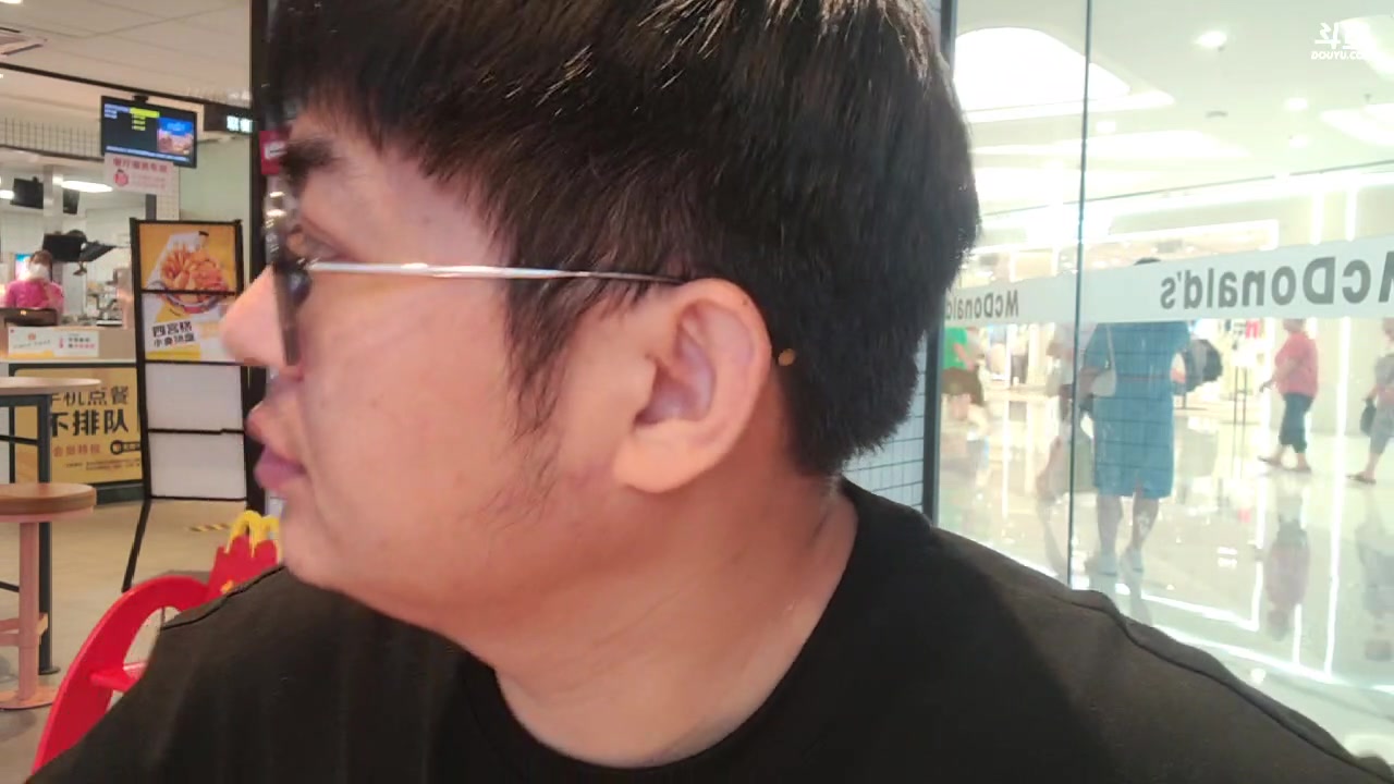 【2023-08-02 18点场】火力堂主：周三晚上好！