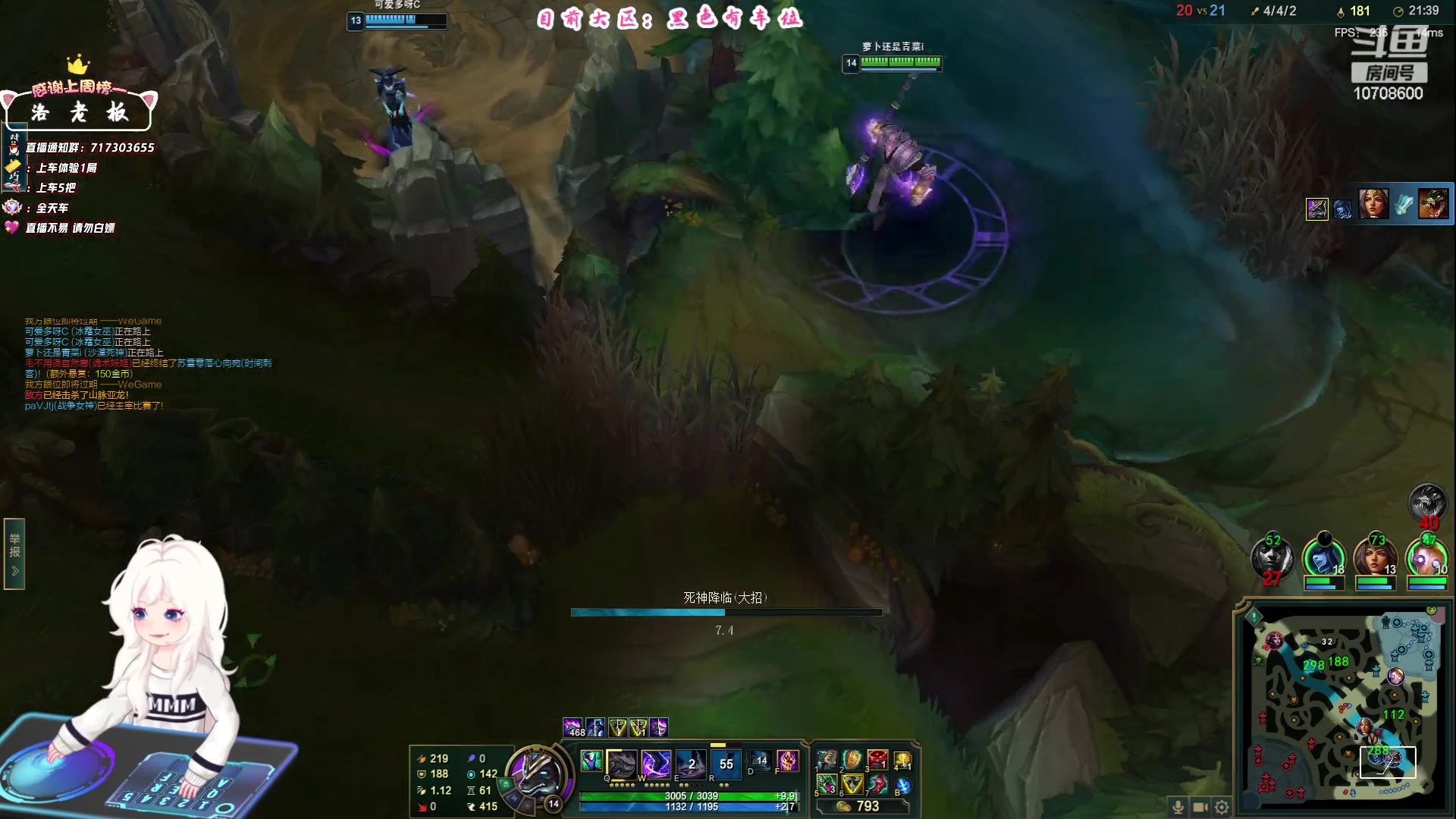 【2023-07-31 23点场】苏宛儿丶：0.1元粉丝牌，有车位