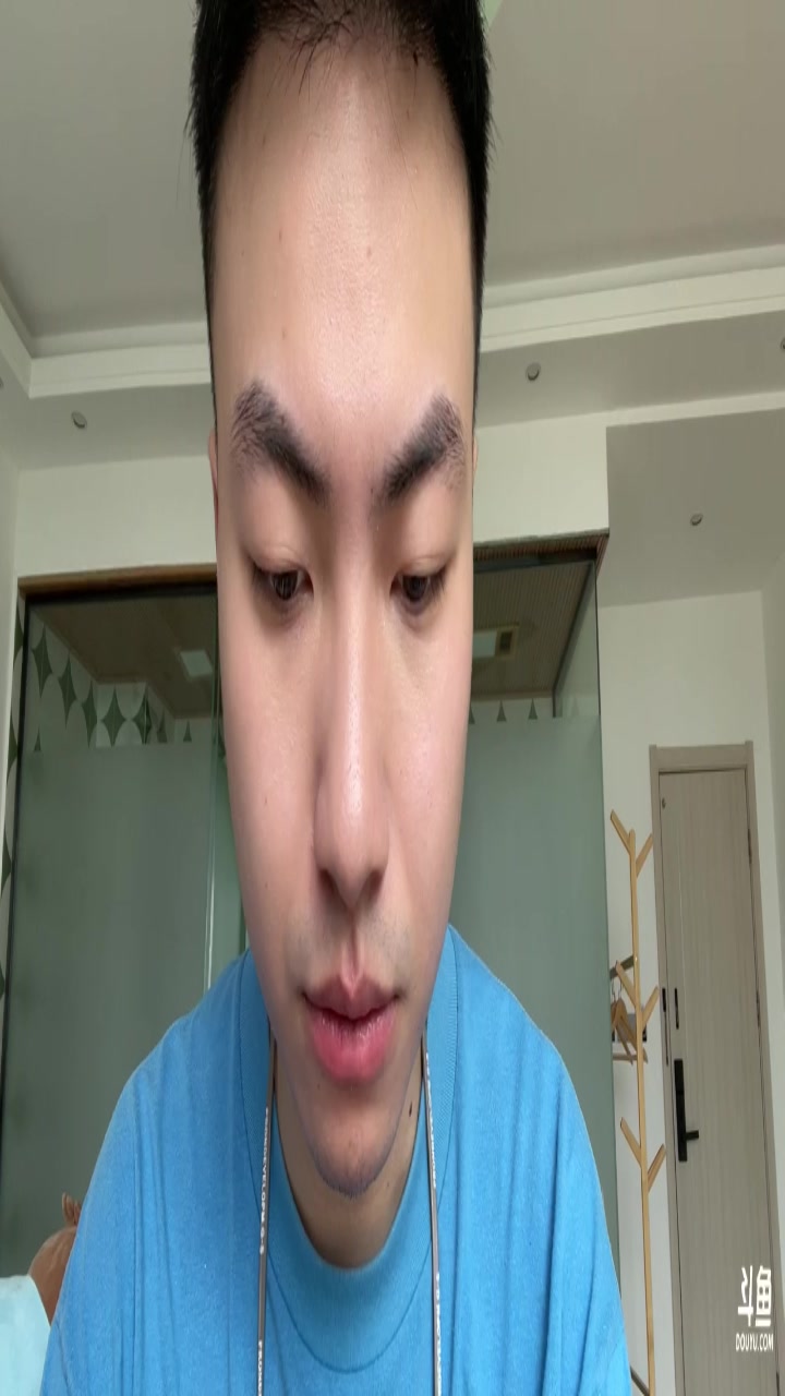 【2023-08-02 15点场】金甲EzNpc：真男人无所畏惧