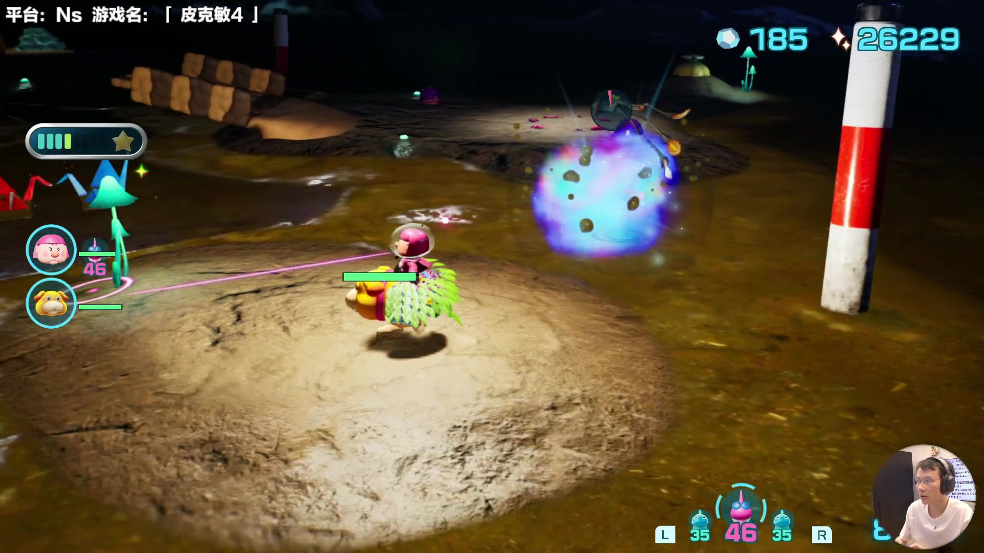 【2023-08-02 14点场】超级小桀：要操作，也要布局的小东西