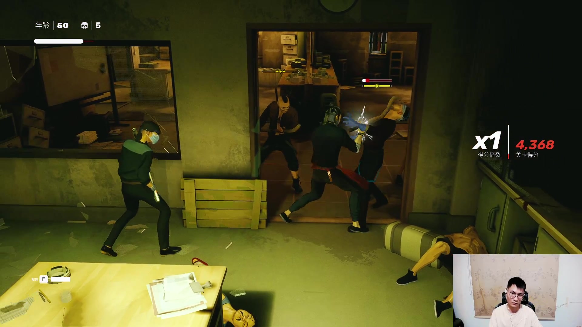 【2023-08-02 00点场】暴走的银剑君丶：银剑君：晚点陪姑娘们搞搞组排！`