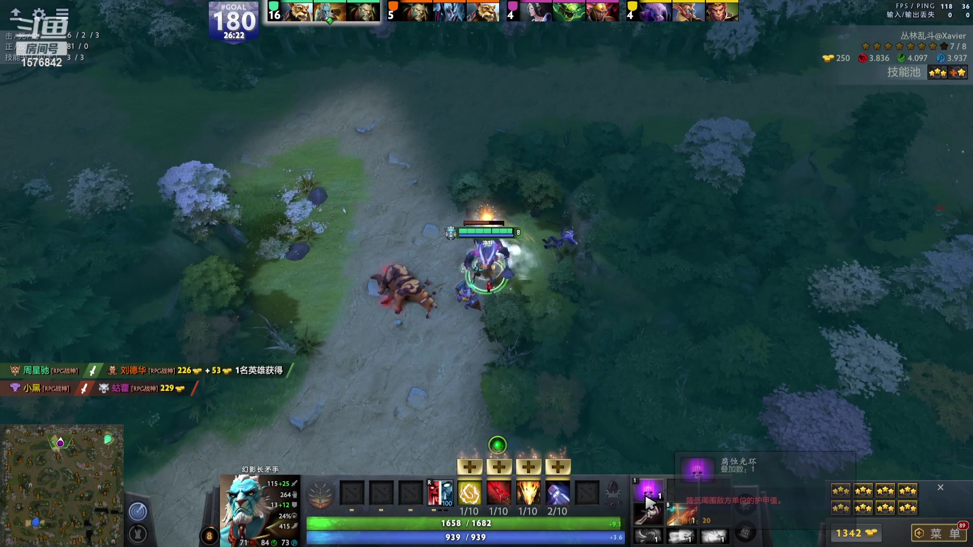 【2023-08-01 22点场】温文尔雅的傲娇：沉浸式肉搏