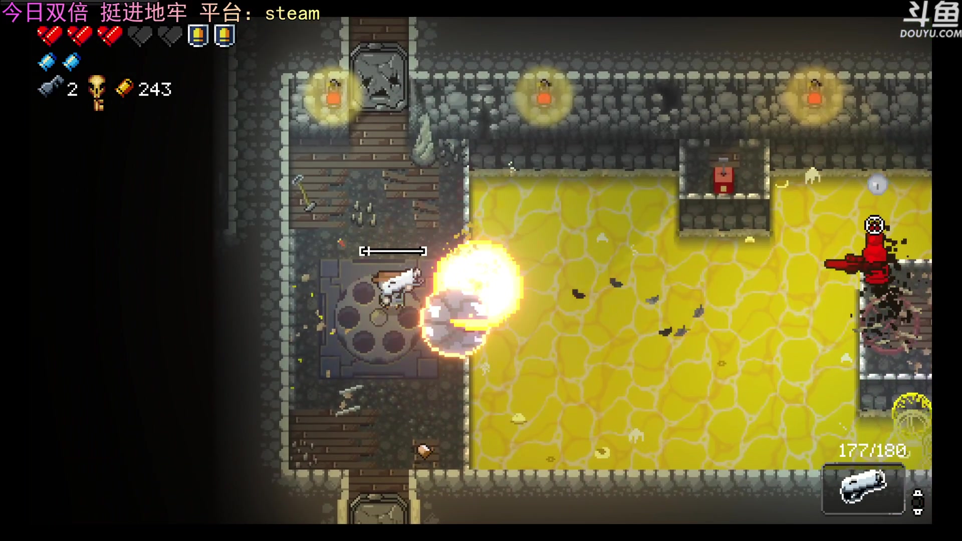 【2023-08-01 23点场】荣耀洋洋：【洋洋】今日双倍！