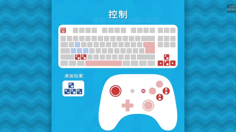 【2023-08-01 18点场】白白的胖胖呀：⭐️一元粉丝牌+双倍，钻粉四倍⭐️