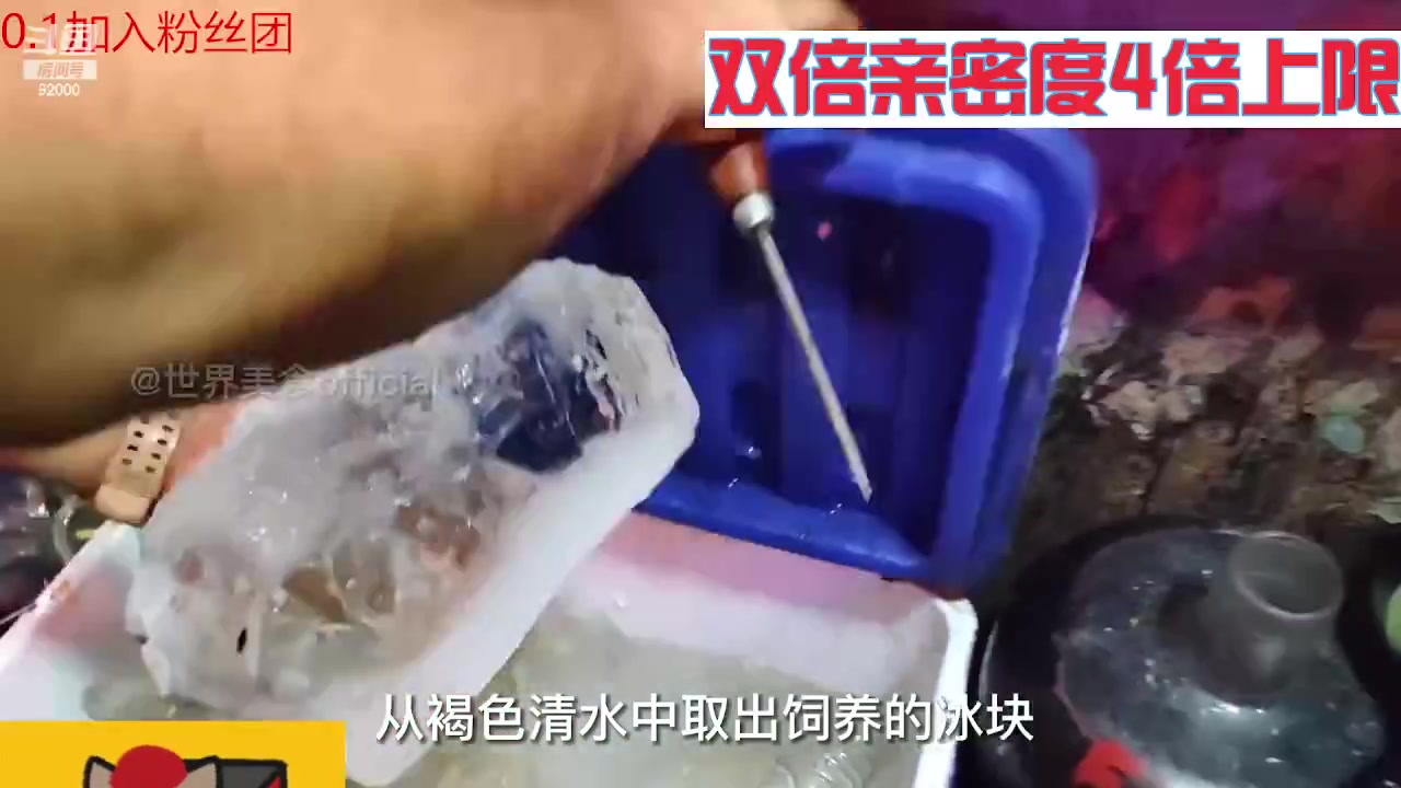 【2023-08-02 09点场】呆妹儿小霸王：【钻石4倍】TICU~有0.1元粉丝牌~