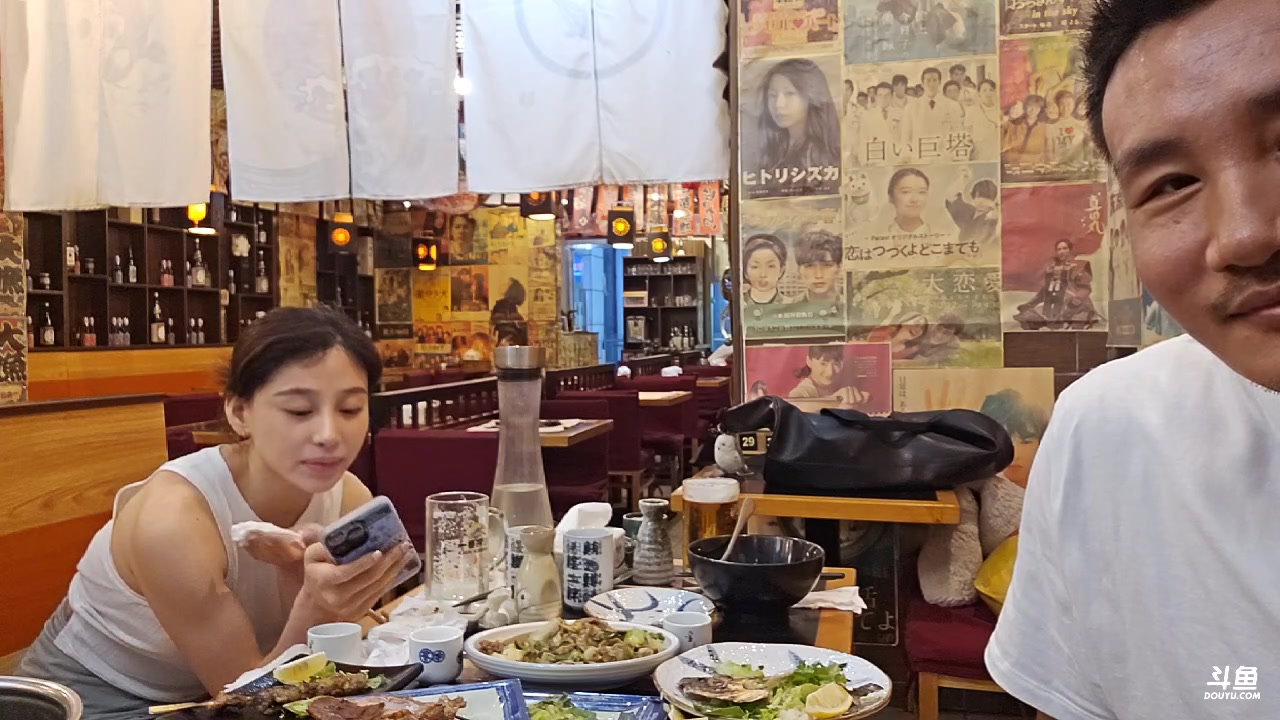 【2023-08-01 22点场】黑人毅：一天2练的日子