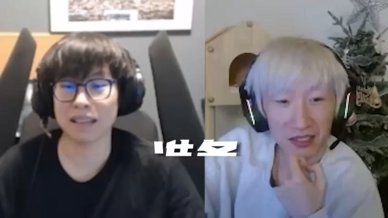 和包桑来一波点到为止的较量，略胜一筹