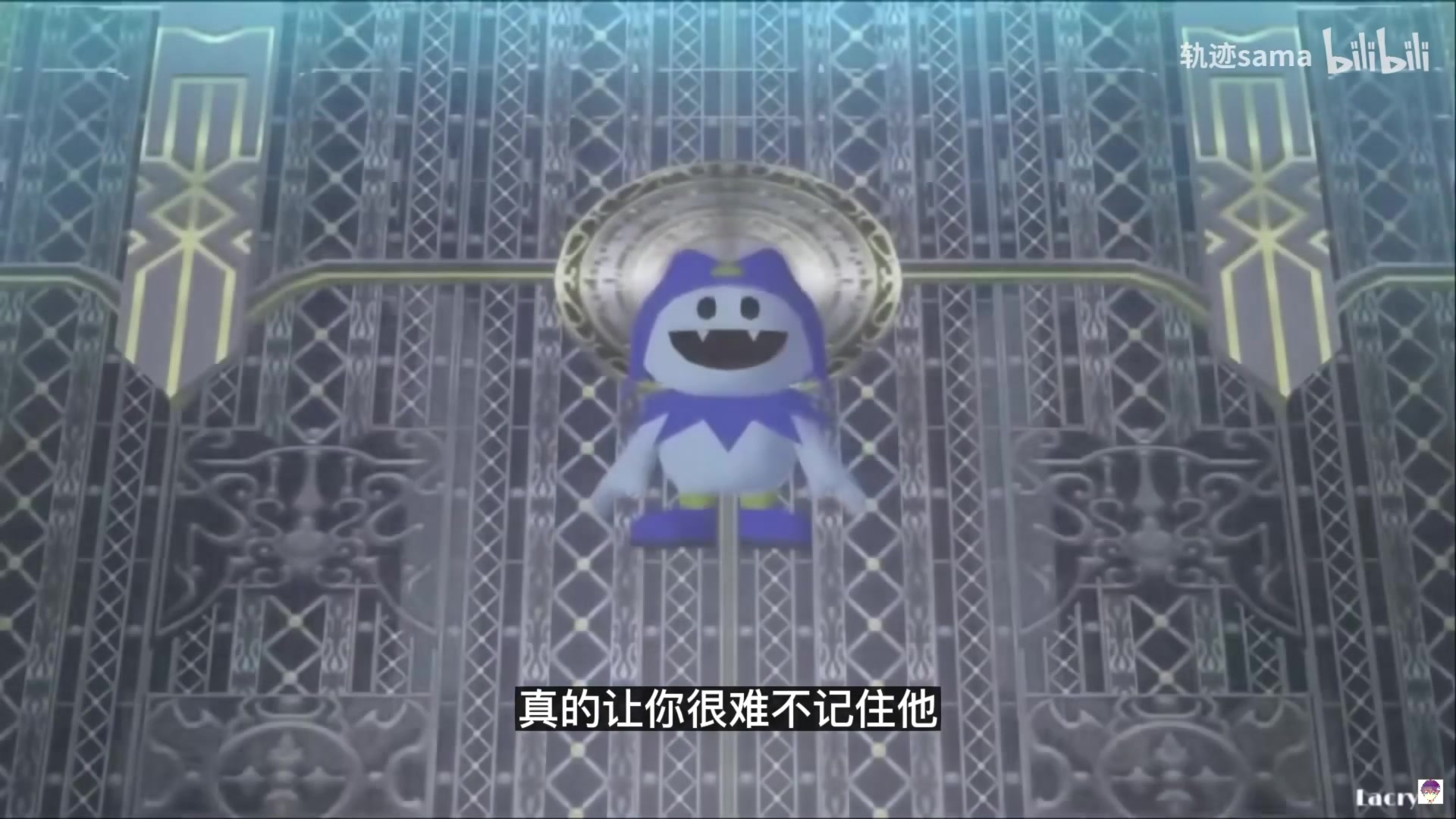 【2023-08-02 18点场】猫叔灬灬：【猫叔】准备准备该玩博德之门3啦~