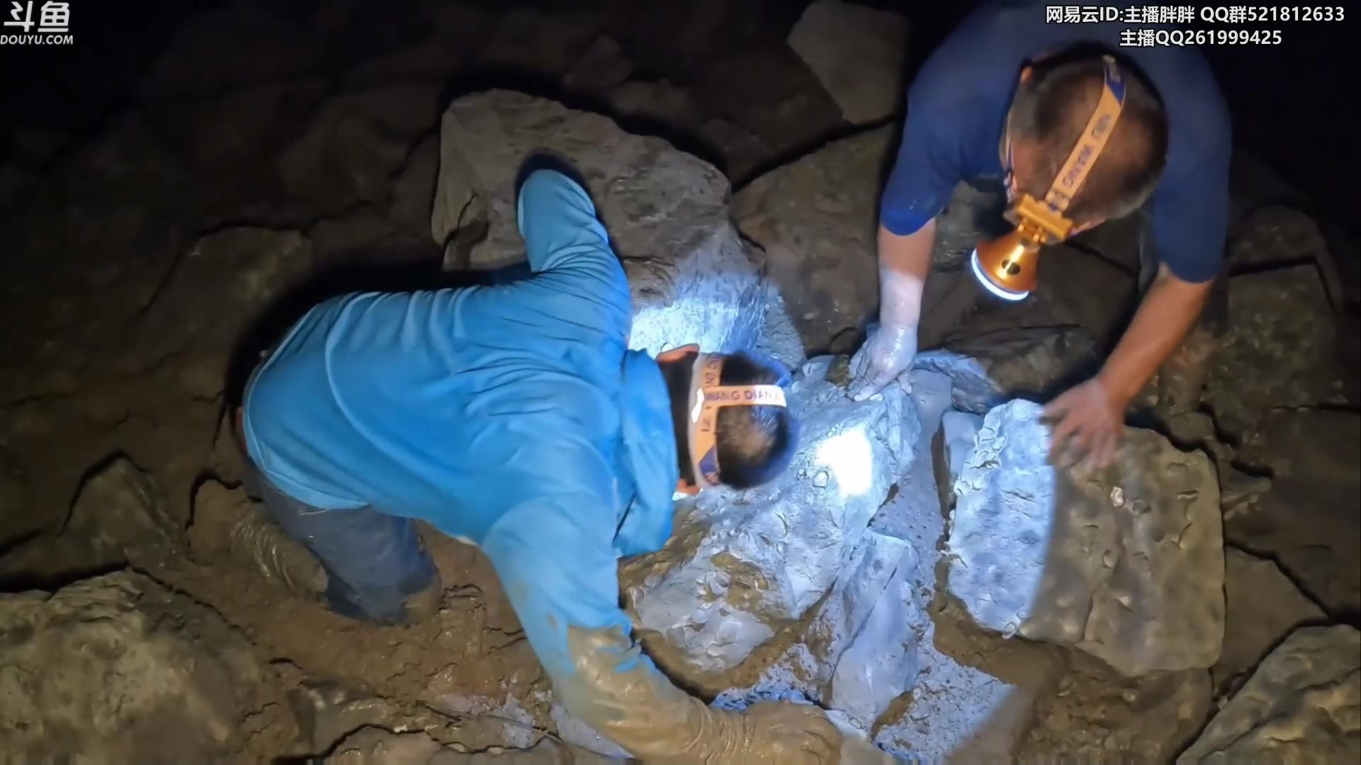 【2023-08-02 02点场】胖胖灬：胖胖OB：LNG强啊，神和左手排位！