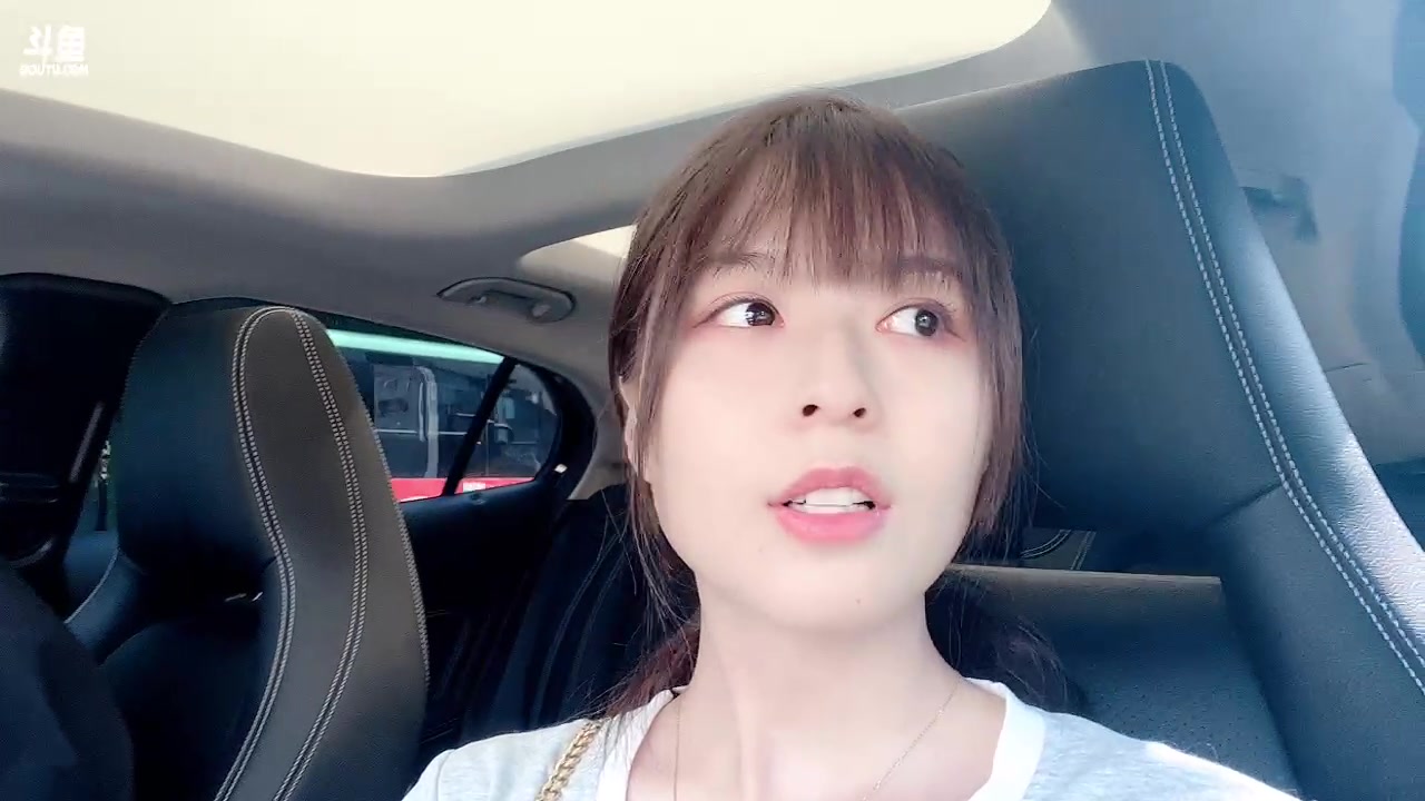 【2023-08-02 15点场】传情小小：跟我去玩爬宠！
