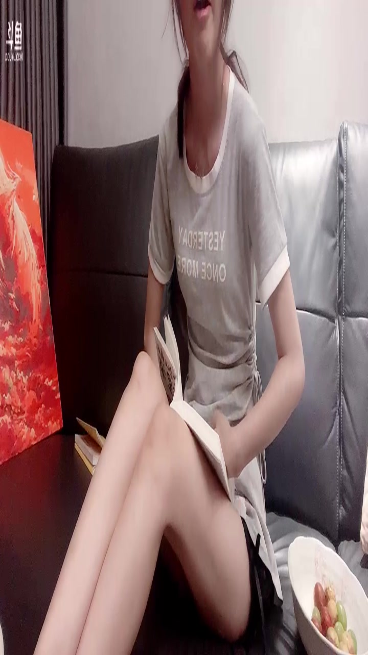 【2023-08-02 20点场】传情小小：跟我去玩爬宠！
