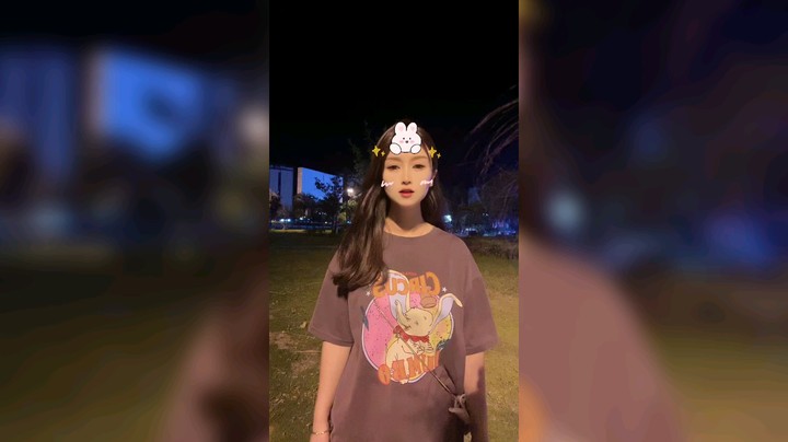 怎么办，有人看着我不好意思拍了