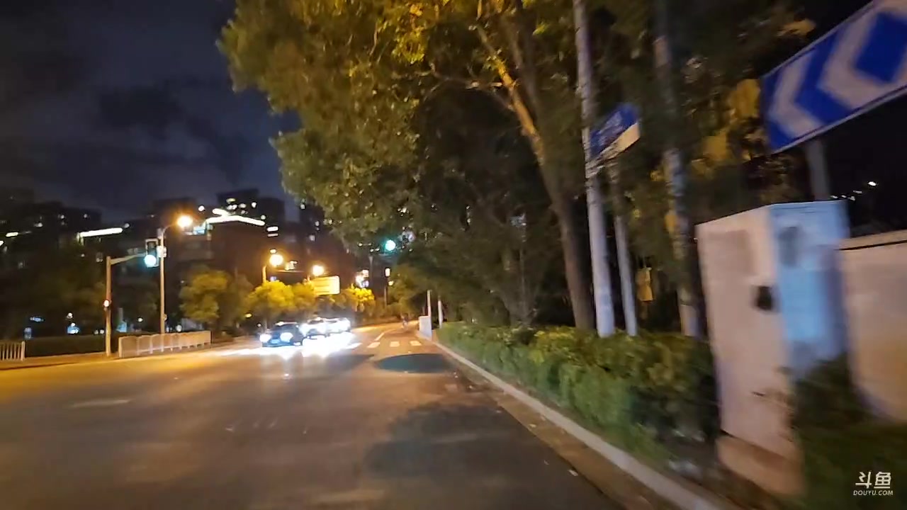 【2023-08-02 20点场】黑人毅：一天2练的日子