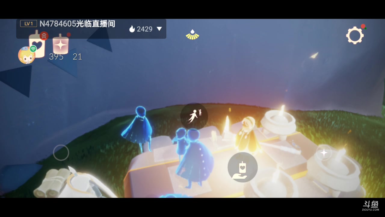 【2023-08-01 15点场】作业写不完QwQ：拾光季之勤奋跑图ing