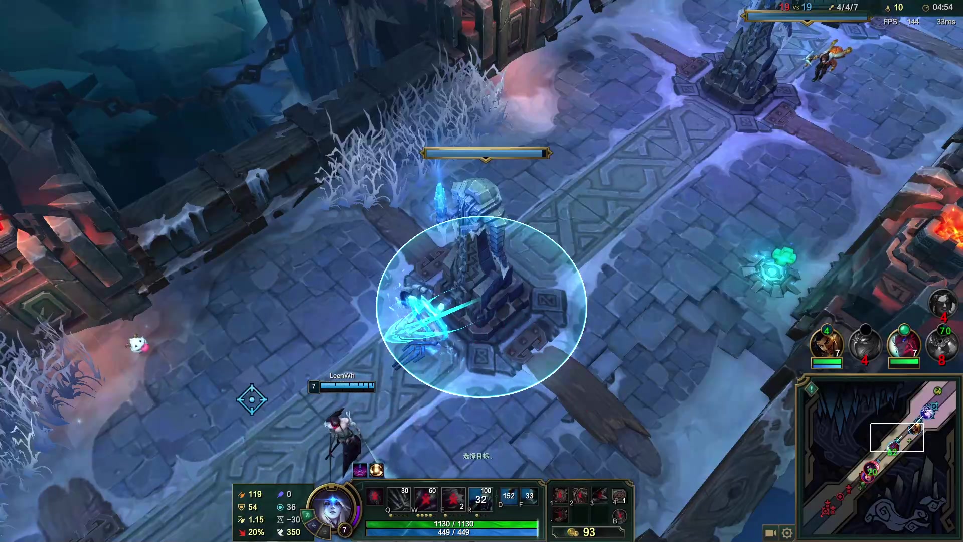 【2023-08-02 21点场】郑伟丶：回老家后天回来