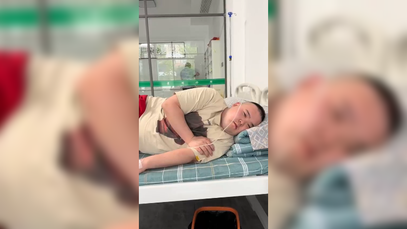 昨天杀孽太重。今天又交了。 七点半来。如果还能活着的话。