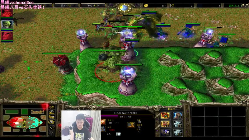 【2023-08-02 11点场】澄海3c晨曦：深夜加班：晨八组合VS全家铁组合！