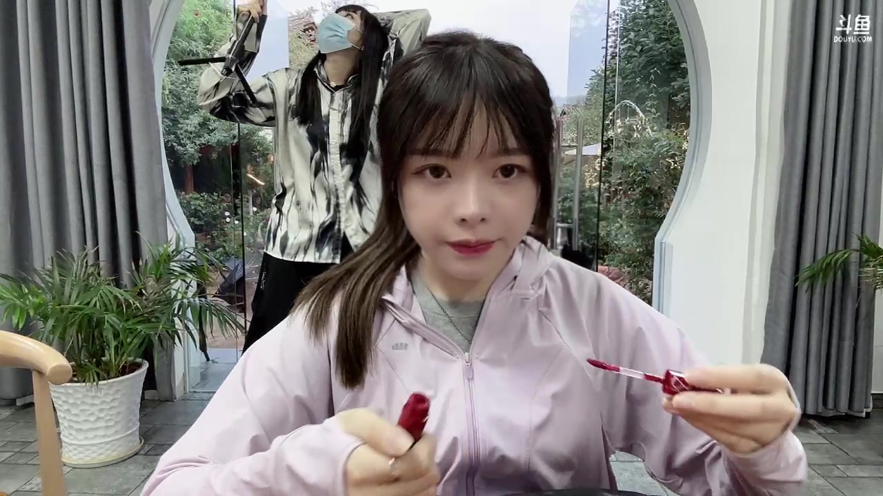 【2023-08-02 18点场】童猪啊i：云南Day0，钻粉狂欢1毛卡粉丝牌！