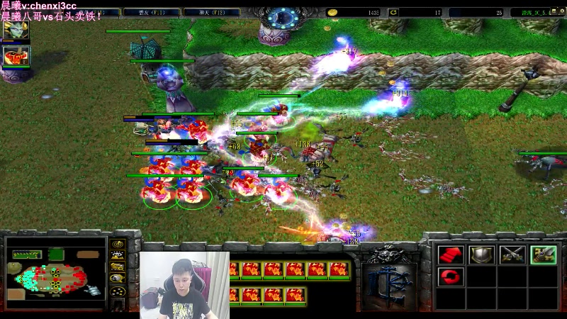 【2023-08-02 13点场】澄海3c晨曦：深夜加班：晨八组合VS全家铁组合！