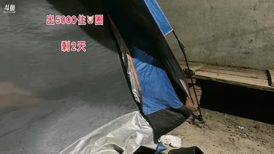 日常