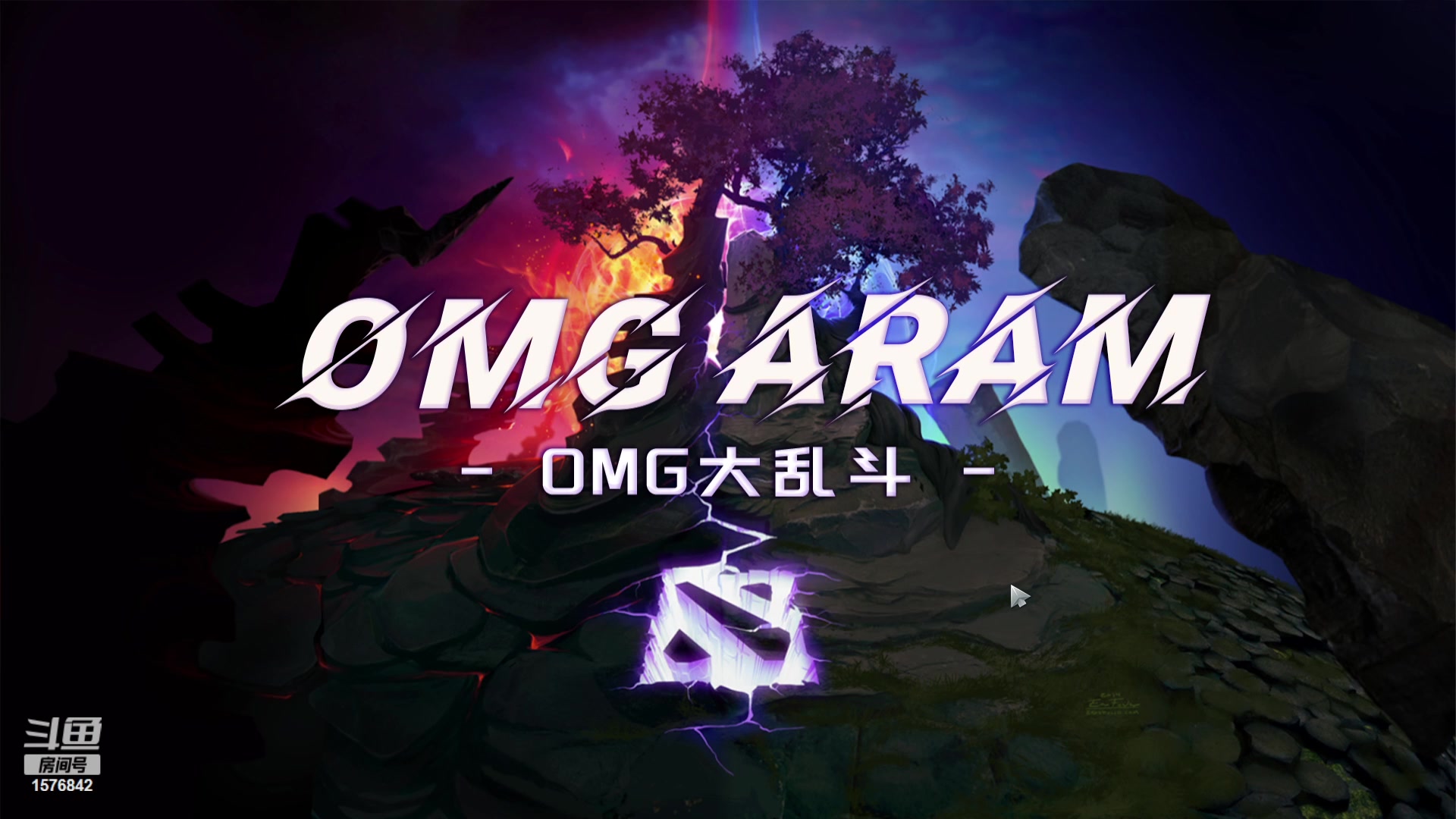 【2023-08-02 14点场】温文尔雅的傲娇：沉浸式肉搏