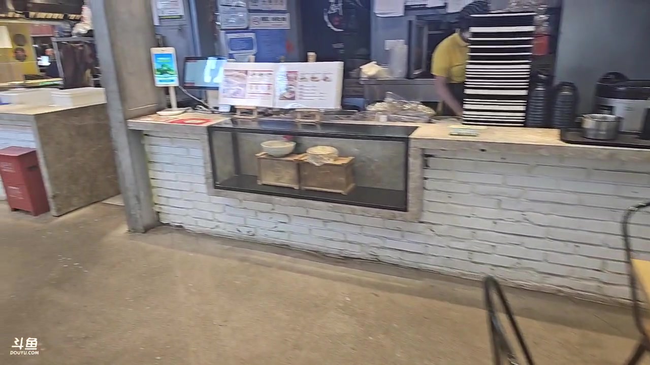 【2023-08-03 10点场】蓝战非OvO：南京～环游第137天
