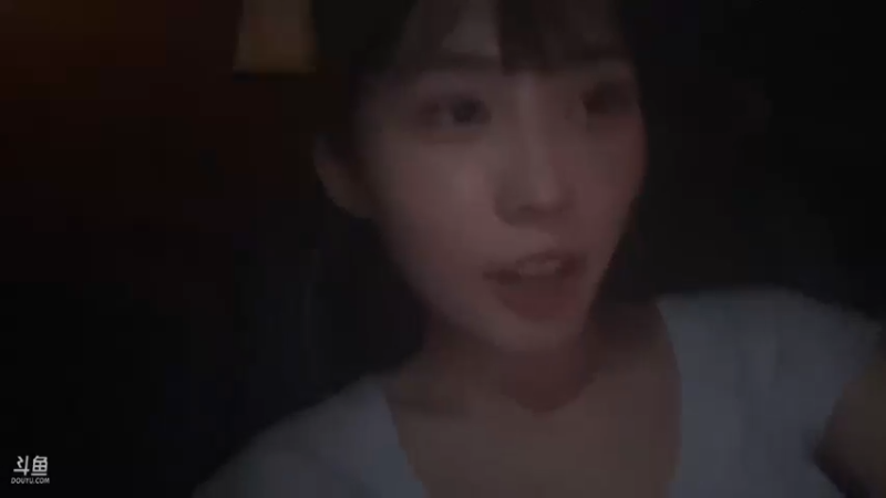 【2023-08-02 23点场】不2不叫周淑怡：蛋宝：0.1元粉丝牌+双倍