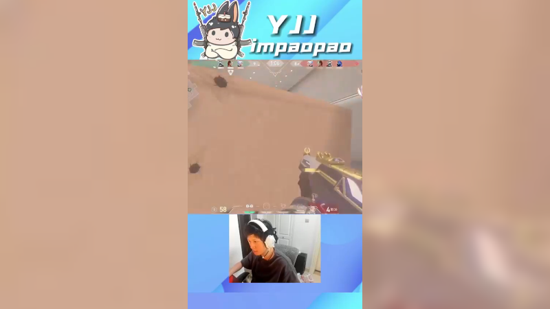 开了就是开了？