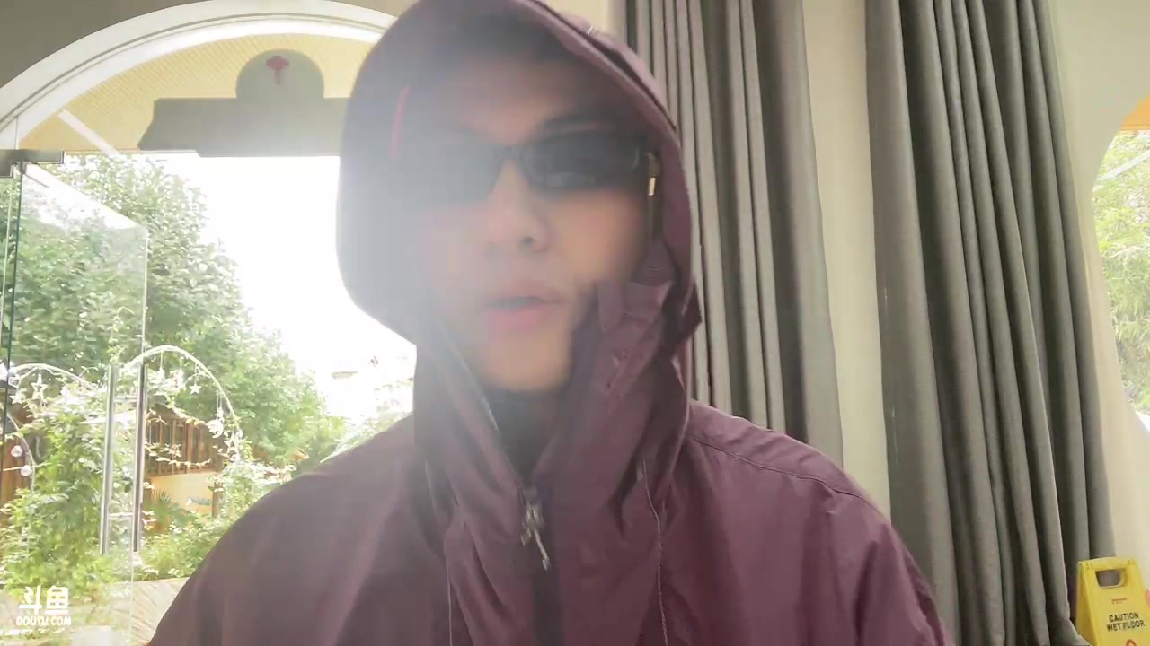 【2023-08-03 14点场】金甲EzNpc：真男人无所畏惧