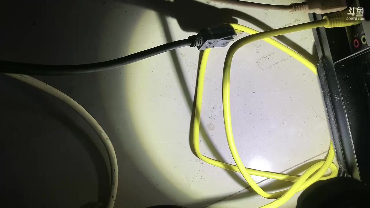 【2023-08-03 00点场】郑伟丶：回老家后天回来