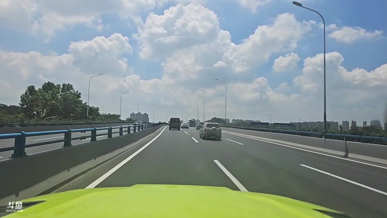 【2023-08-03 11点场】蓝战非OvO：南京～环游第137天