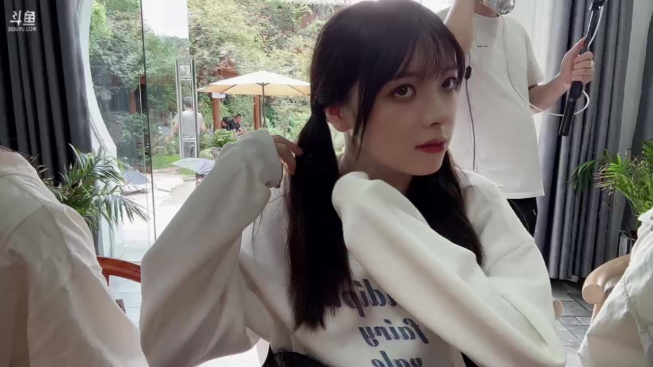 【2023-08-03 14点场】童猪啊i：云南Day0，钻粉狂欢1毛卡粉丝牌！