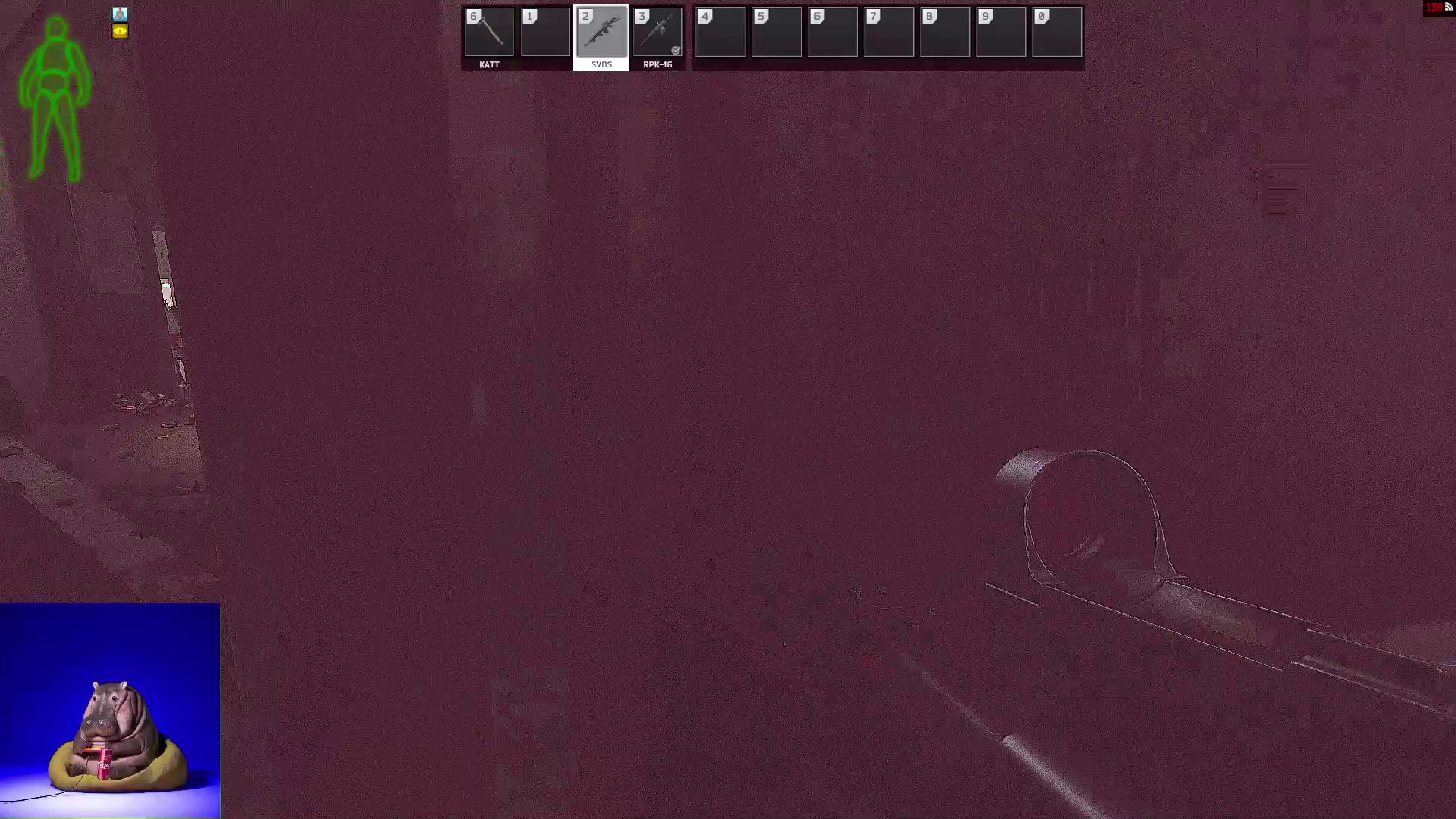 【2023-08-03 16点场】斯祥丶：3-5号当伴郎斯祥本人不在