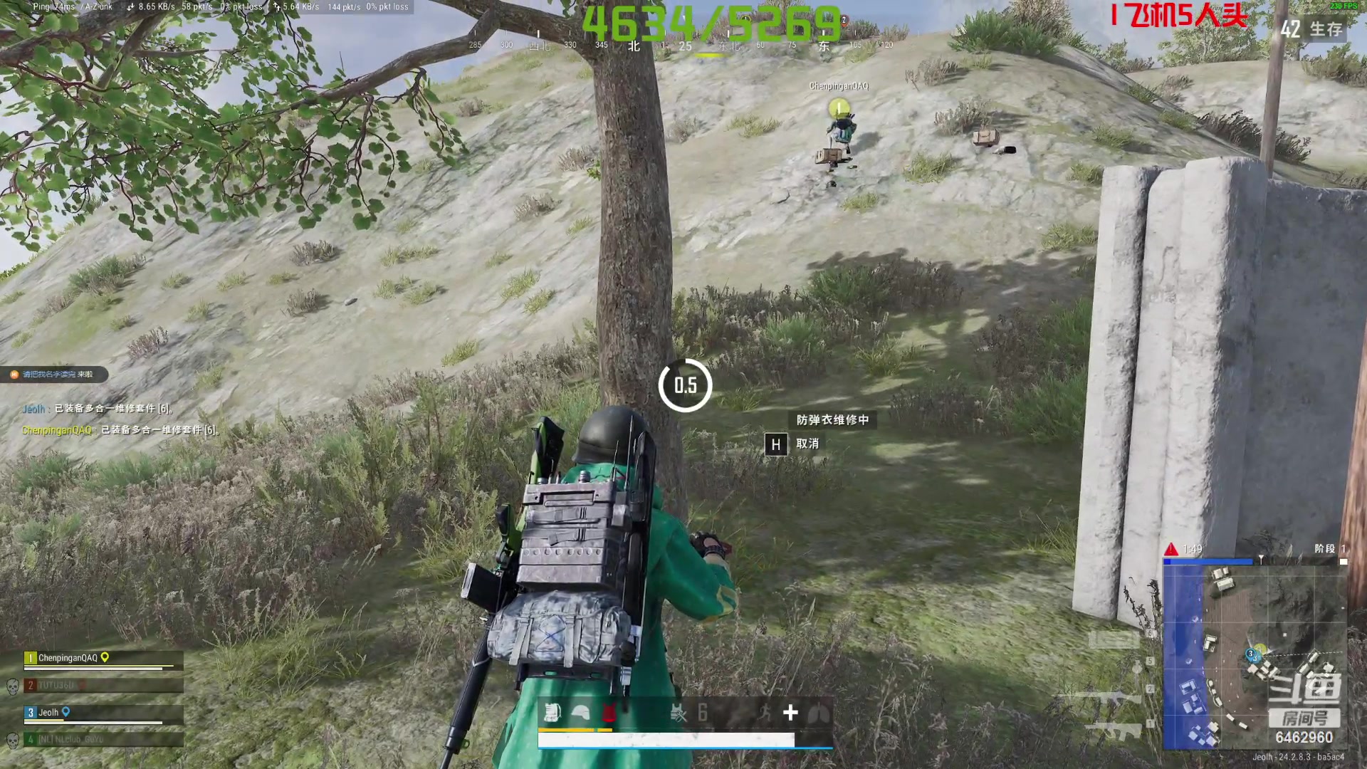 【2023-08-03 17点场】姜姜姜乐涵：海一直在，夏天永远会来