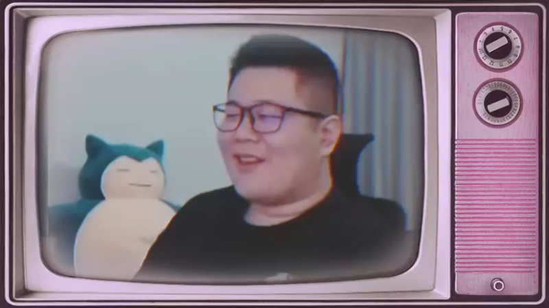 一笑zy：到现在还有没买战令的么？
