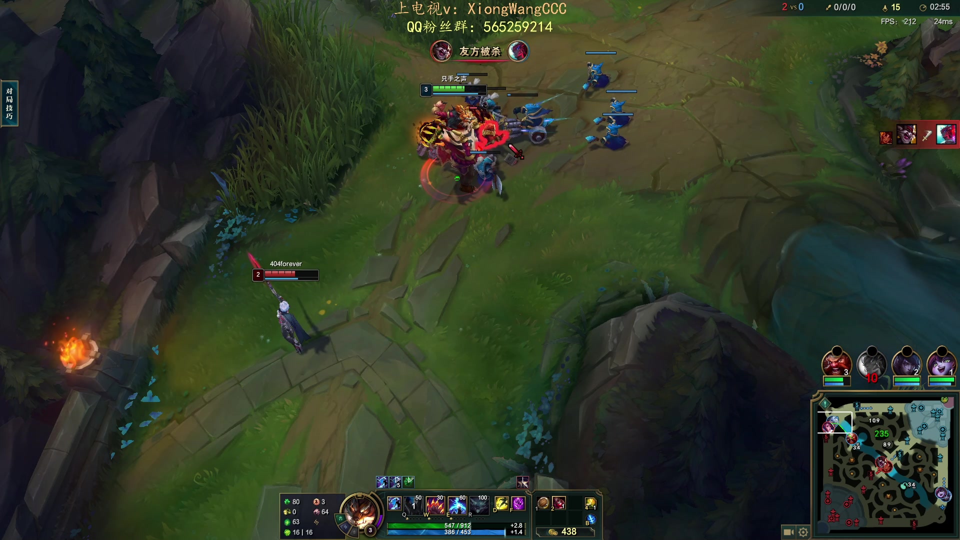 【2023-08-03 10点场】熊王c：直播时间：早10晚5