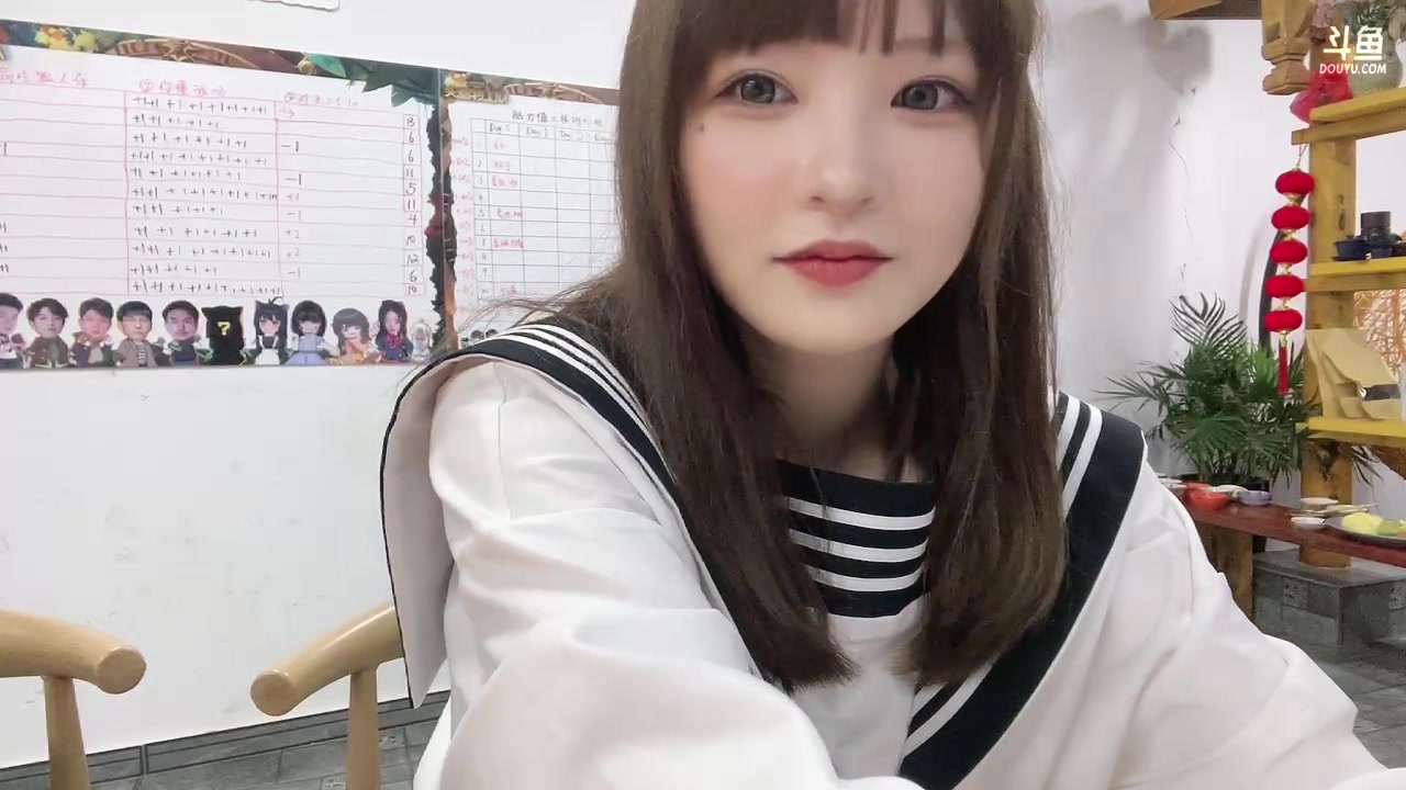 【2023-08-03 00点场】金甲EzNpc：真男人无所畏惧