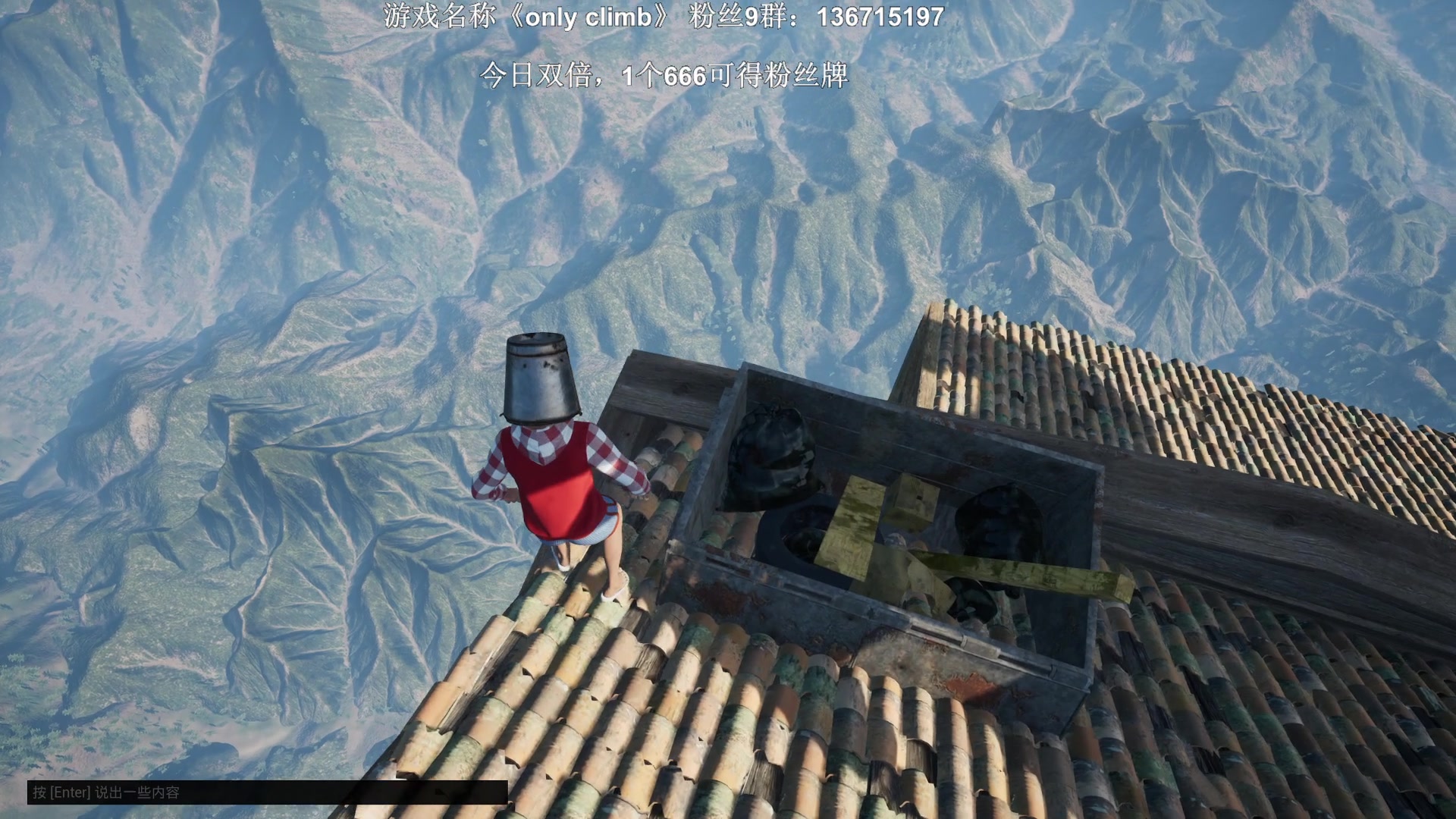 【2023-08-02 20点场】半支烟：恐怖游戏之魂