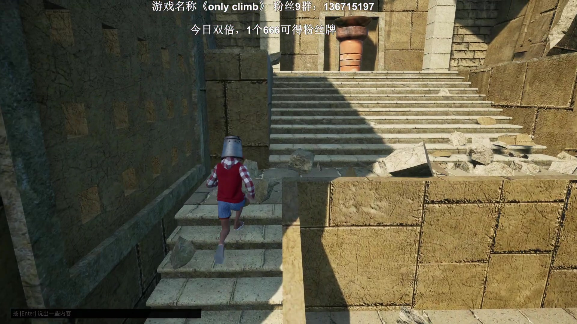 【2023-08-02 21点场】半支烟：恐怖游戏之魂