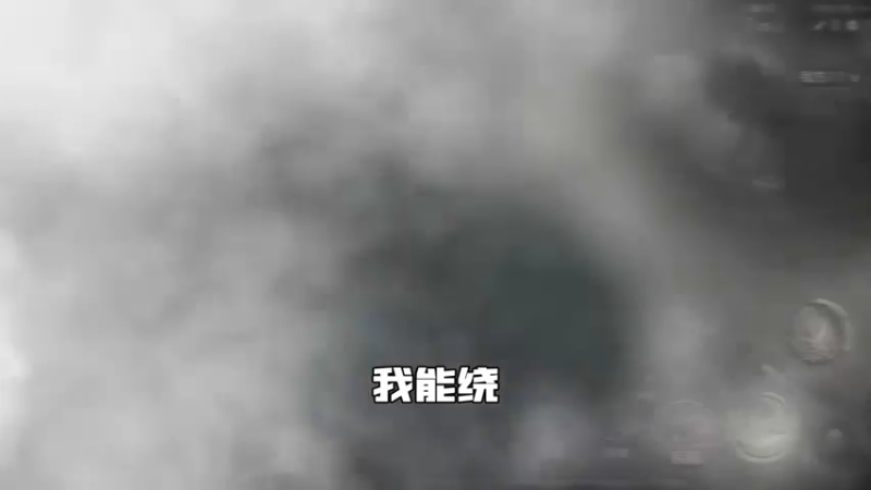 万军之中直取上将首级，这就是慢慢关羽