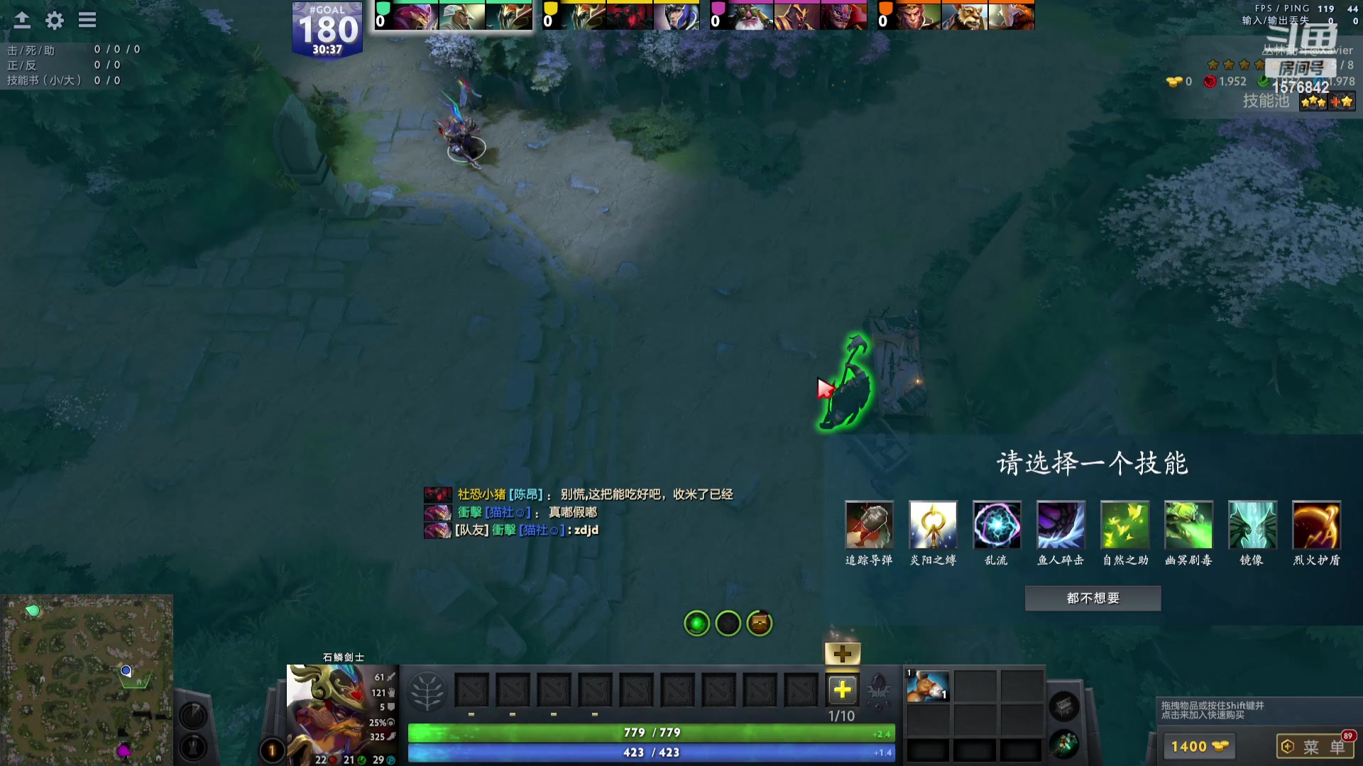 【2023-08-02 22点场】温文尔雅的傲娇：沉浸式肉搏