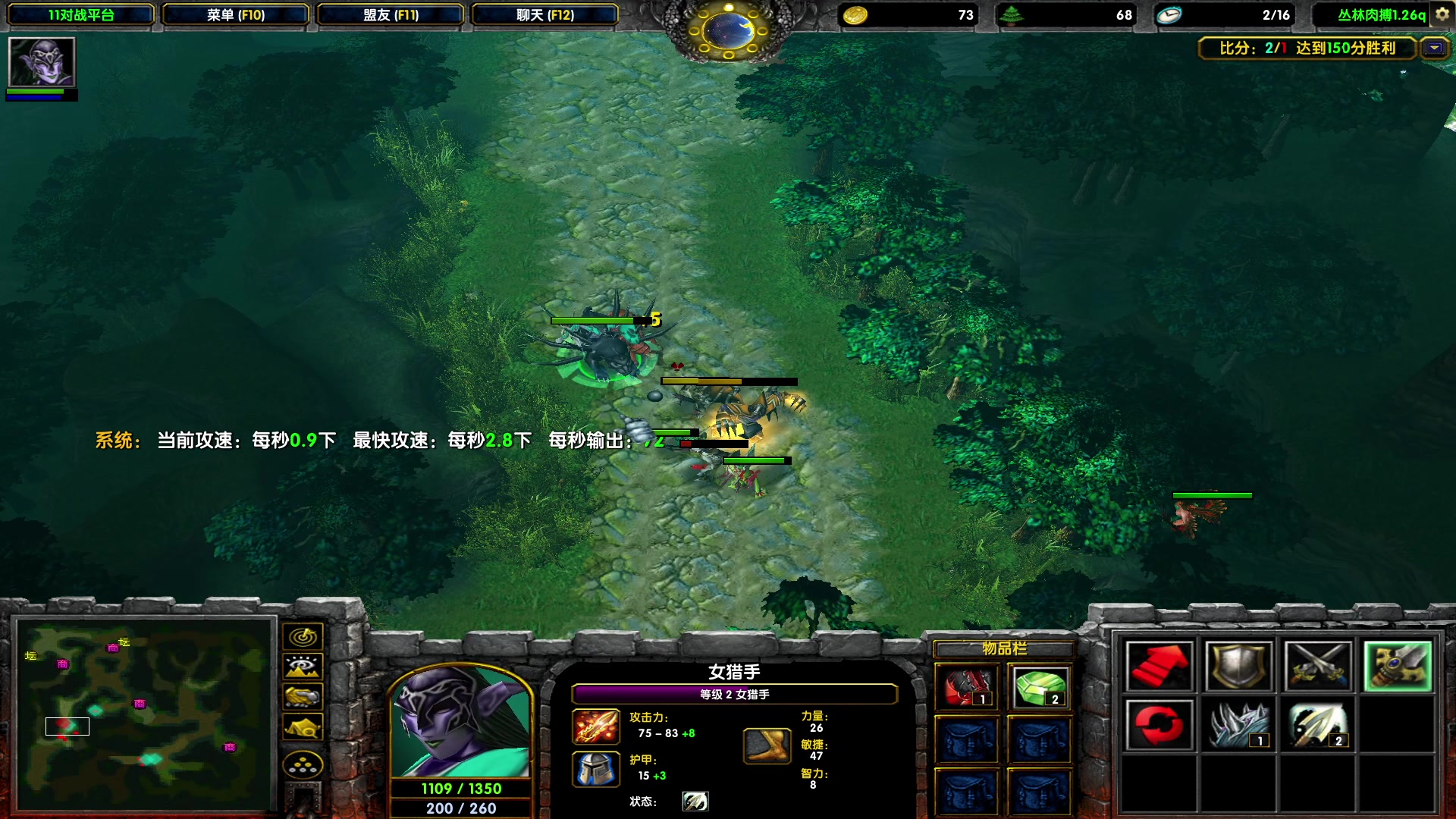 【2023-07-31 21点场】余贰人：新年快乐！ 97828