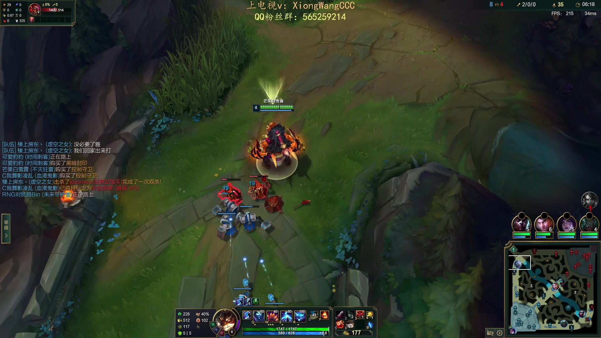 【2023-08-03 14点场】熊王c：直播时间：早上十点开播