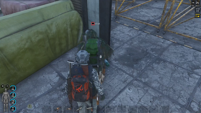 【主机其他游戏】狐狸不太Sao的精彩时刻 20230803 12点场