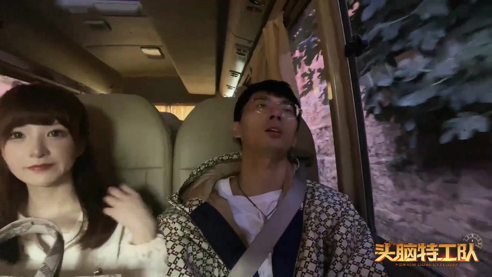 【2023-08-03 17点场】金甲EzNpc：真男人无所畏惧