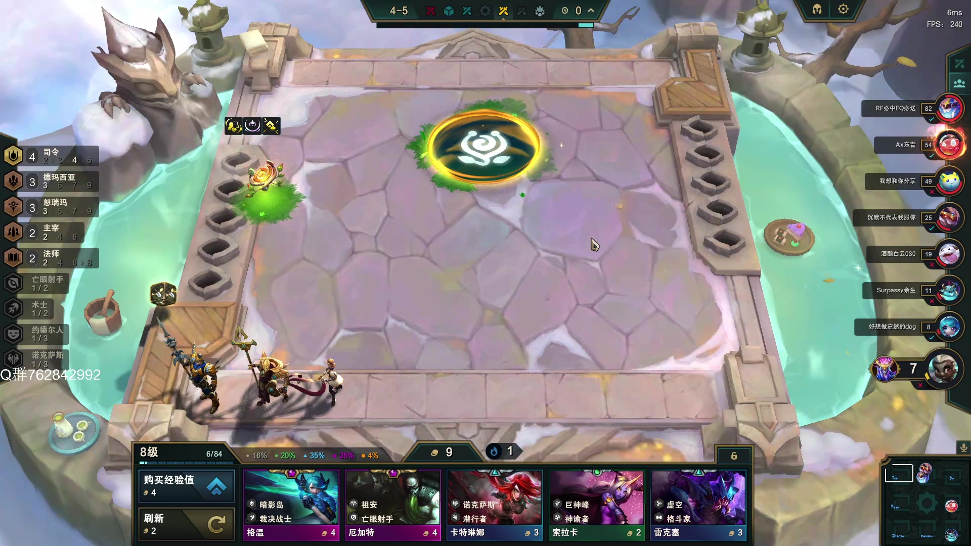 【2023-08-02 00点场】汤米男孩：汤米:双倍亲密度！都回来了！