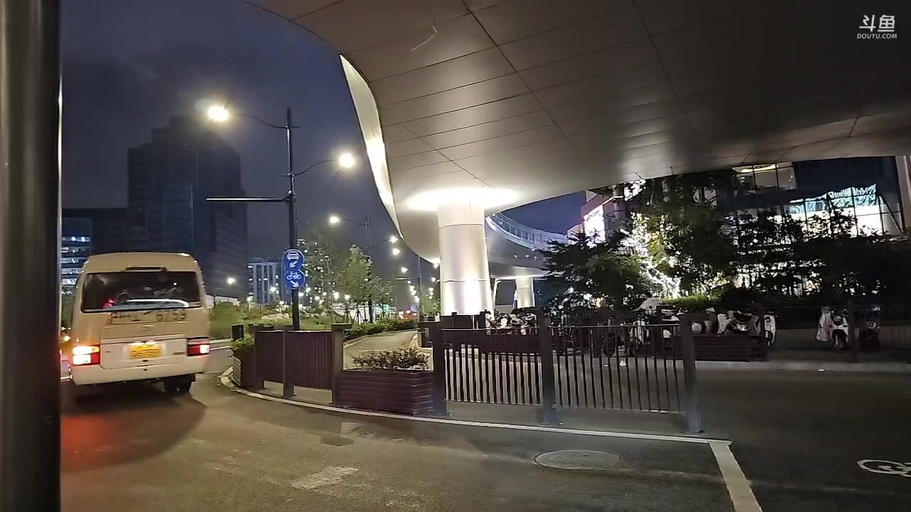 【2023-08-03 18点场】黑人毅：一天2练的日子