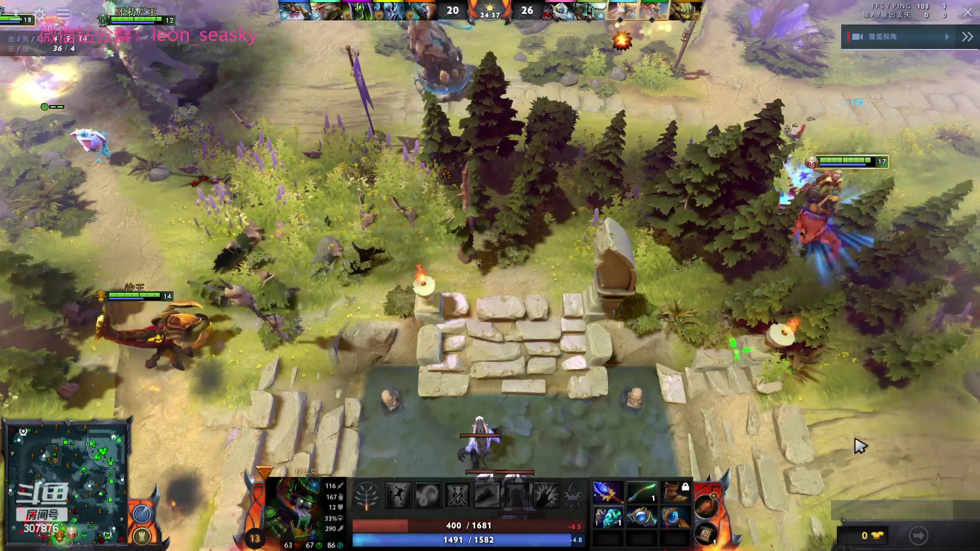 【2023-08-03 16点场】夏一可死毒舌_：喵：勇敢的喵喵！