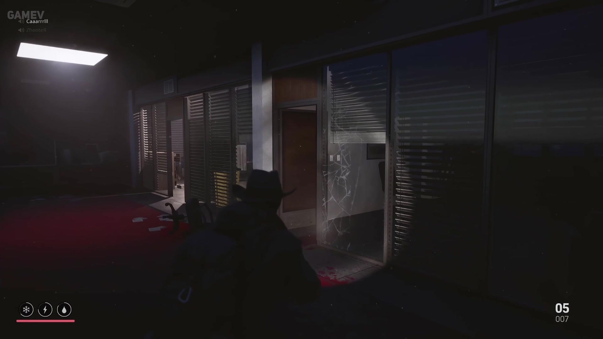 【2023-08-03 20点场】巴格拉斯：热爱生活，走进巴叔