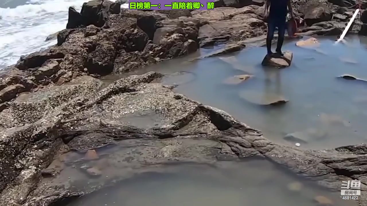 【2023-08-02 20点场】迷人的卿姐姐i：欢乐的时光开始啦！